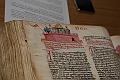 Codex Astensis_091